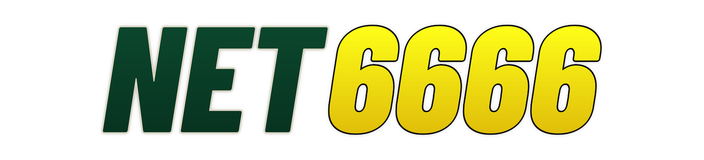 net6666